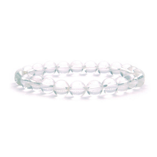Bracelet Cristal de Roche A