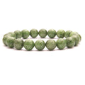 Bracelet Diopside A