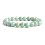 Bracelet Jade de Birmanie Impériale AA