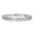 Bracelet Labradorite AAA