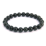 Bracelet Shungite A
