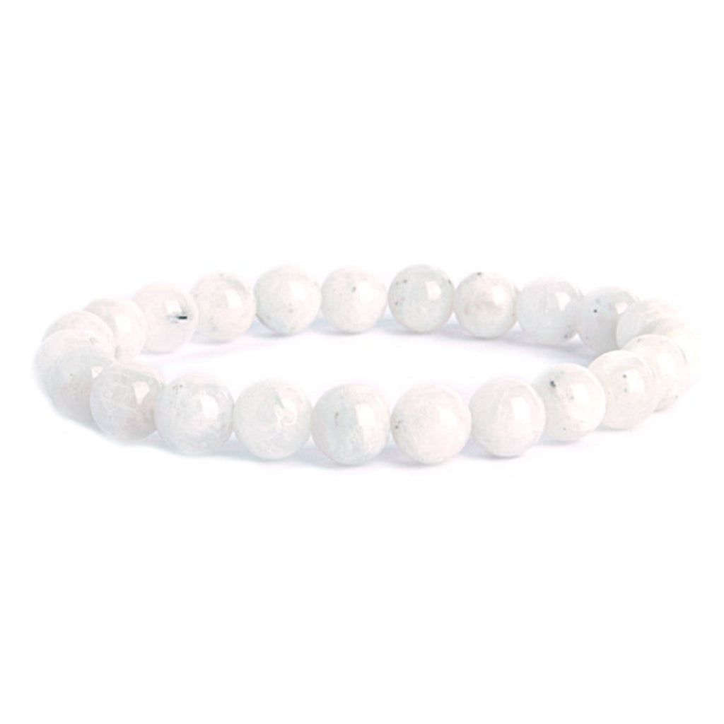 Bracelet PÉRISTERITE