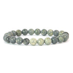 Bracelet Serpentine Russie AA