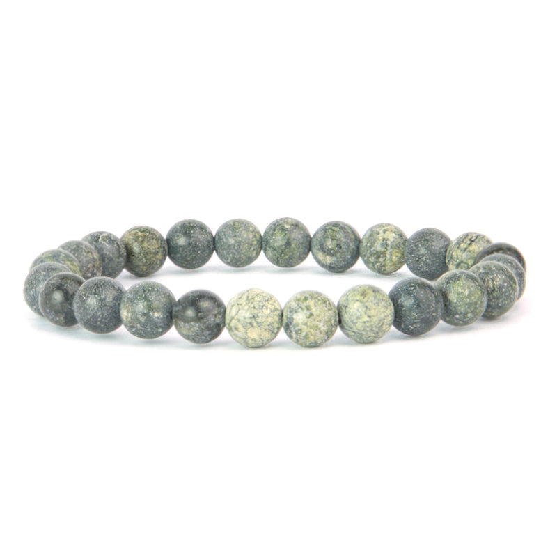 Bracelet Serpentine Russie AA
