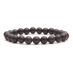 Bracelet Shungite A