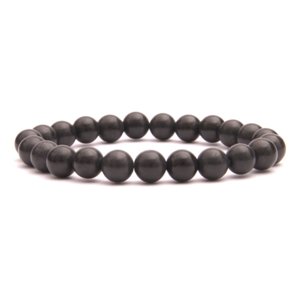 Bracelet Shungite A