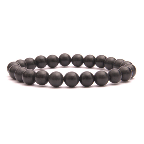 Bracelet Shungite A