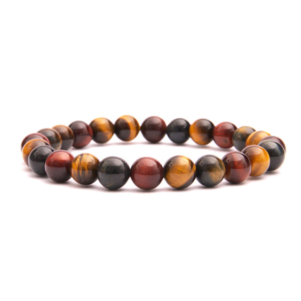 Bracelet Oeil Multiple AA