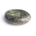 Galet Labradorite A+