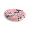 Pierre Plate Rhodonite A