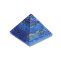 Pyramide Lapis-Lazuli