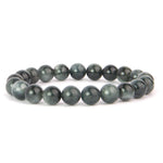 Bracelet Tourmaline Oeil de Chat AA